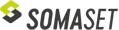 Somaset Logo